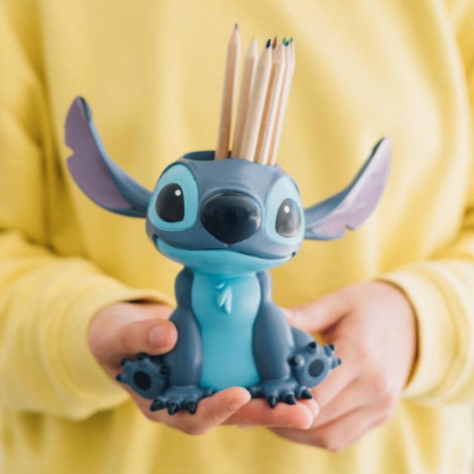 Image du produit Lilo & Stitch - Stitch