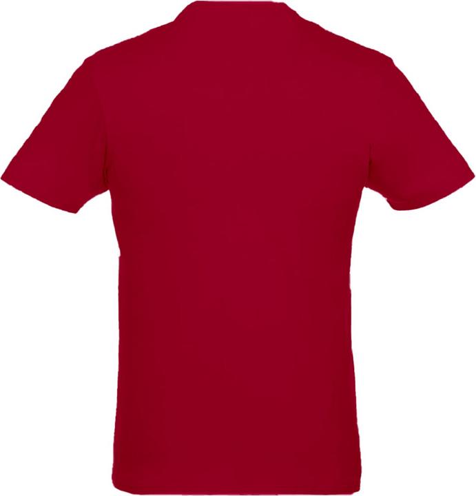 Immagine prodotto Elevate UTPF2336 P (3XL)