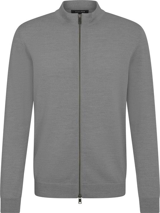 Produktbild Falke BA Zip Jacket m (3XL)