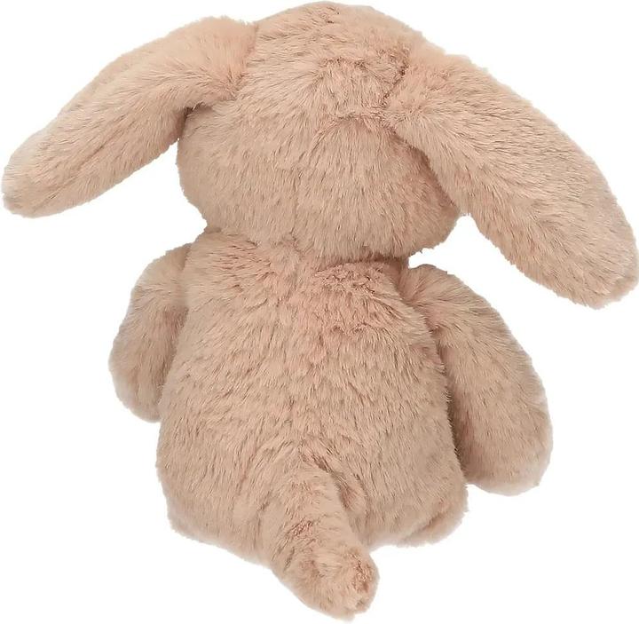 Actual product image Trend - Snukis Plush Dog 25 cm - (0413522) (25 cm)