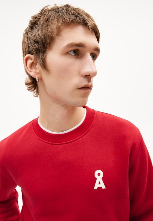 Produktbild Armedangels Baaro (XL)