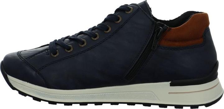 Image du produit Rieker Baskets (40)