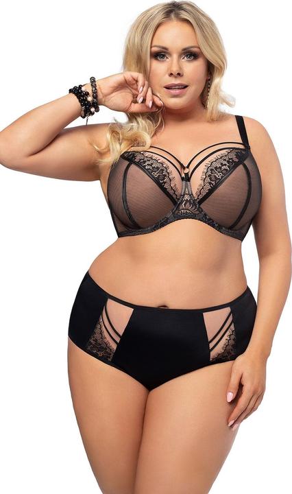 Produktbild Gorsenia Soft model 128806 (90 H)