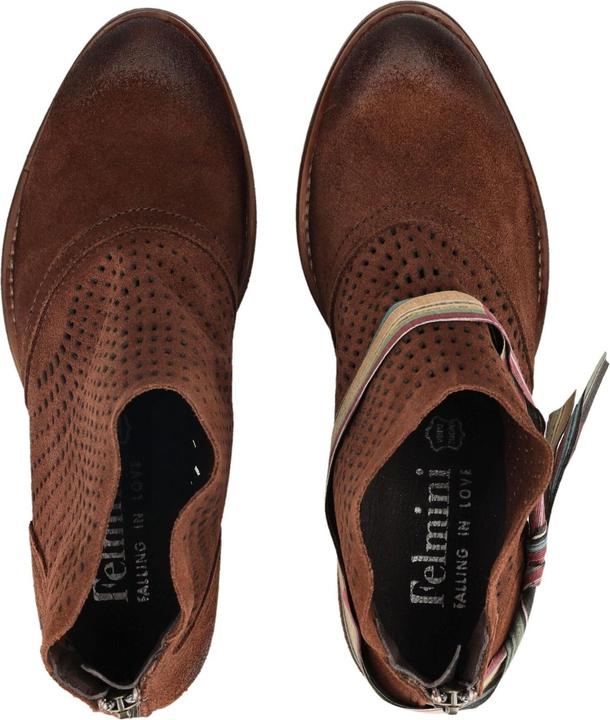 Image du produit Felmini Stiefelette (38)