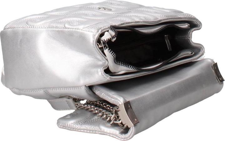 Actual product image Pierre Cardin 9761-July15