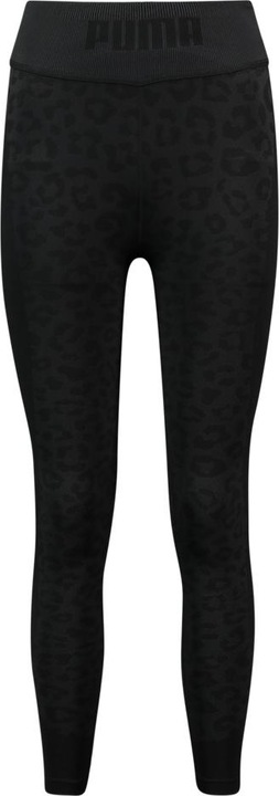Immagine prodotto Puma FormKnitSeamless HW7/8 Tight (S)