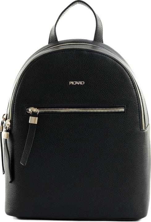 Image du produit Picard Java Citybackpack (9.41 l)