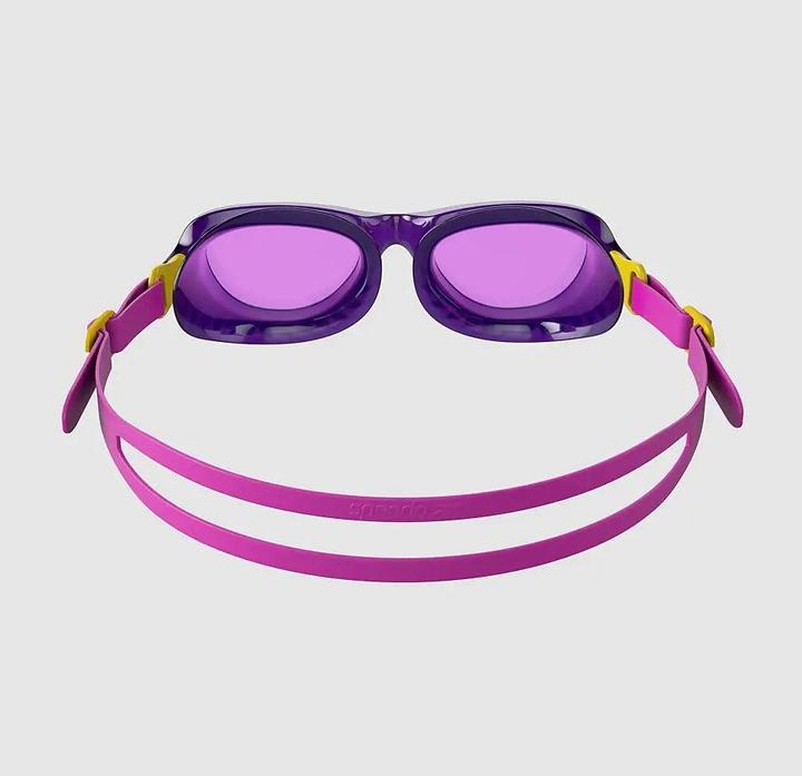 Actual product image Speedo Futura Classic Junior (One size)