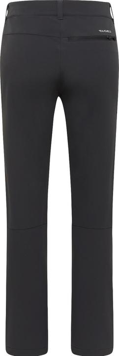 Produktbild Jack Wolfskin Activate Thermic Pants M (48)