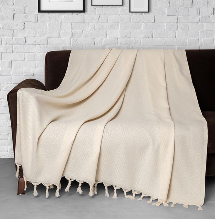 Image du produit L'essentiel Sebastian (170 x 230 cm)