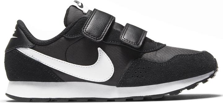 Produktbild Nike MD Valiant Kinder Sneaker (28.5)