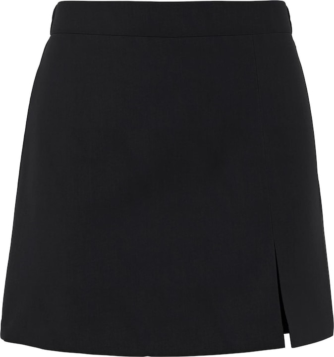 Pieces Pcbosella Hw Skort Noos Bc