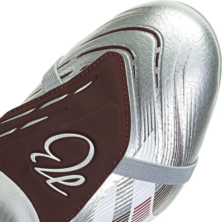 Image du produit adidas Predator League Fold-over Tongue FG/MG (40)