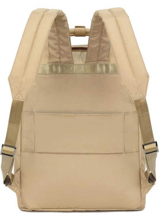 Immagine prodotto Golla Zaino Orion 15.6 pollici, 36 l, caffè (36 l)