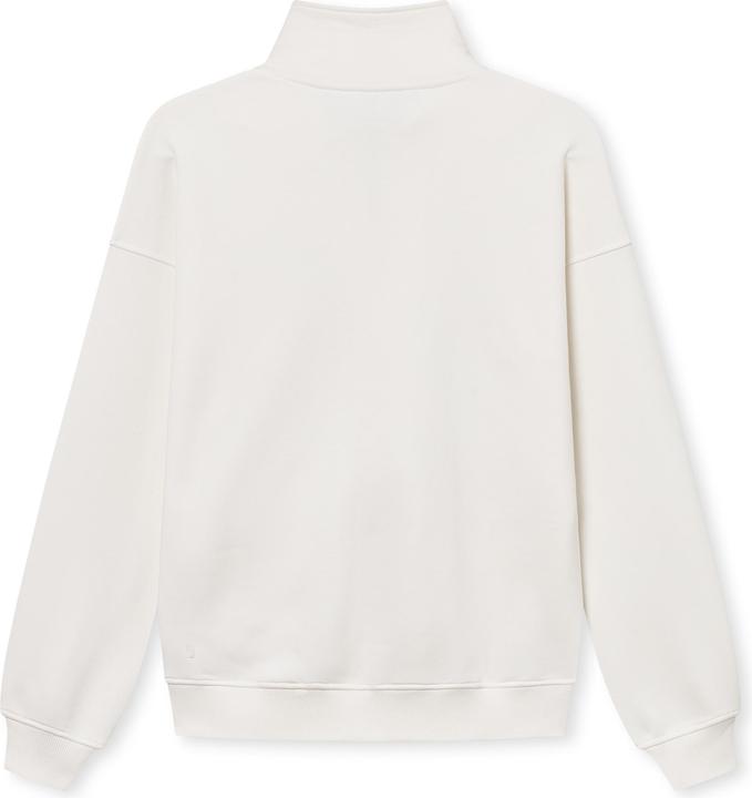Actual product image Johnny Urban Cooper half zip pullover (L)