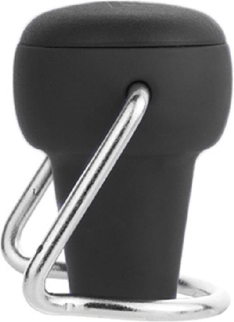 Actual product image kiboni Corky (Champagne stopper)
