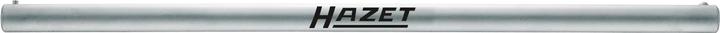 Actual product image HAZET Handle bar 1014