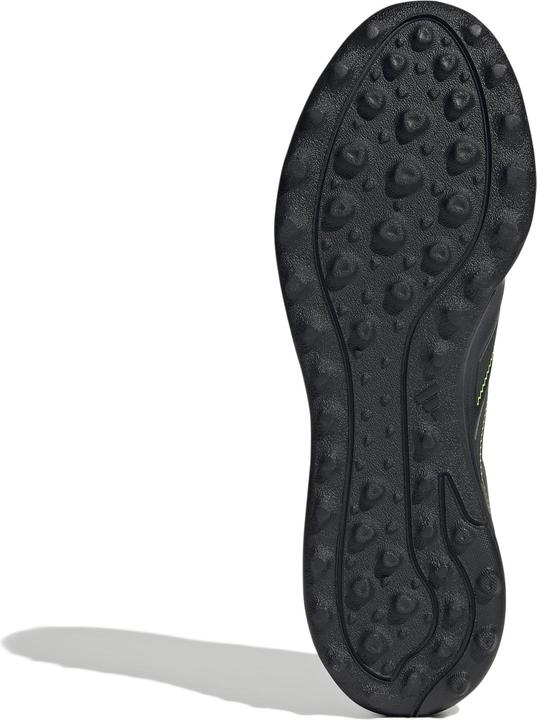 Produktbild adidas Copa Pure III League TF (42 2/3)