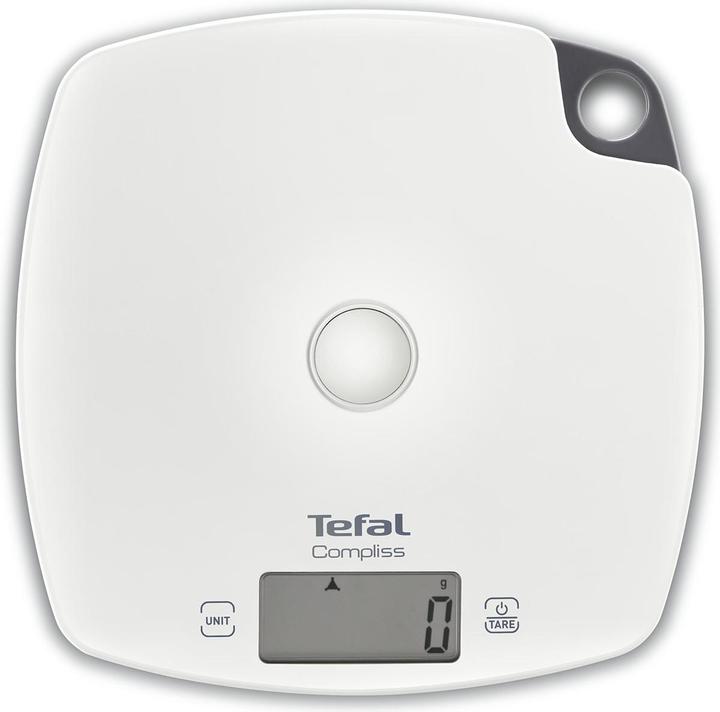 Image du produit Tefal Compliss