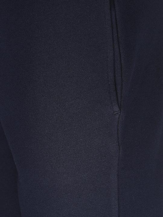 Immagine prodotto Lacoste Pantaloncini (S)