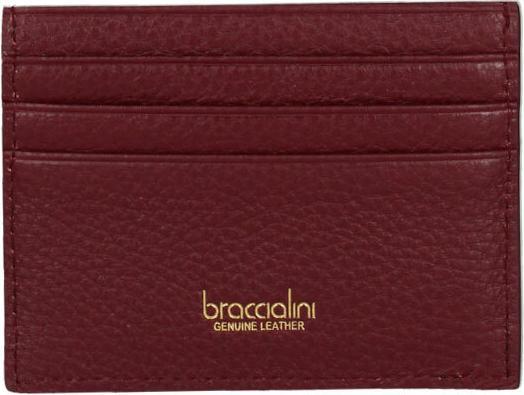 Actual product image Braccialini B16704Gr