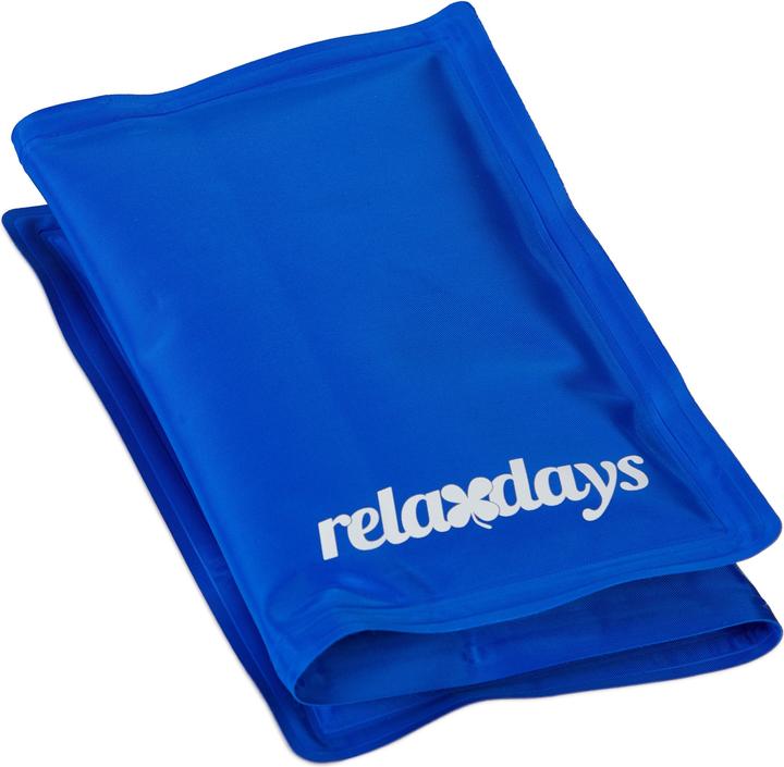 Immagine prodotto Relaxdays Tappetino refrigerante, cane (Cane)