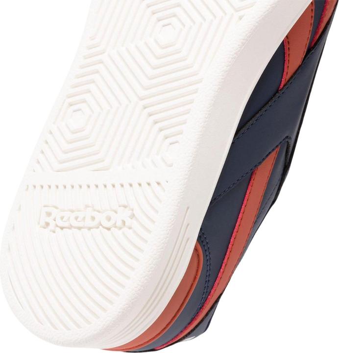 Produktbild Reebok Sneaker Court Advance Clip (43)