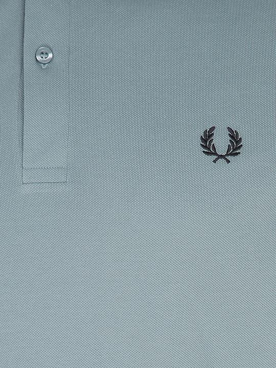 Immagine prodotto Fred Perry Poloshirt (XXL)