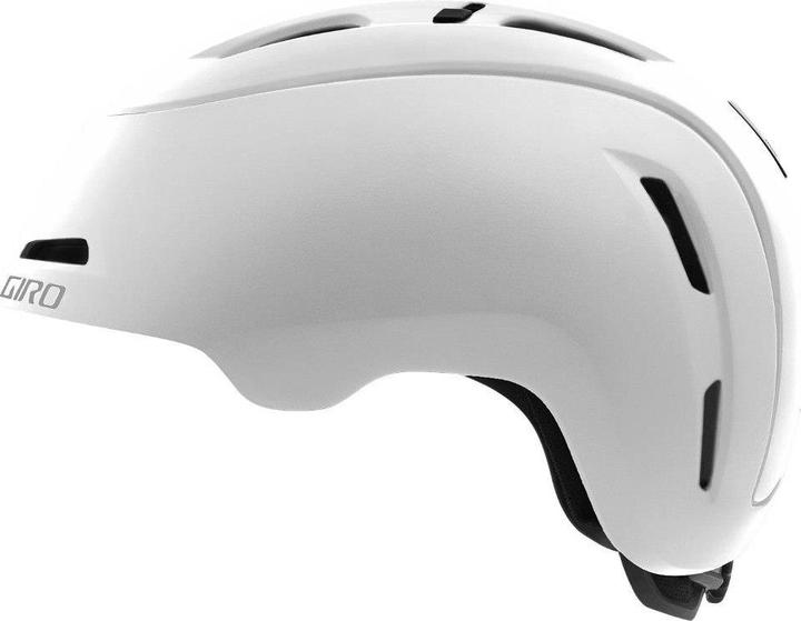 Actual product image Giro Bexley MIPS (59 - 63 cm)