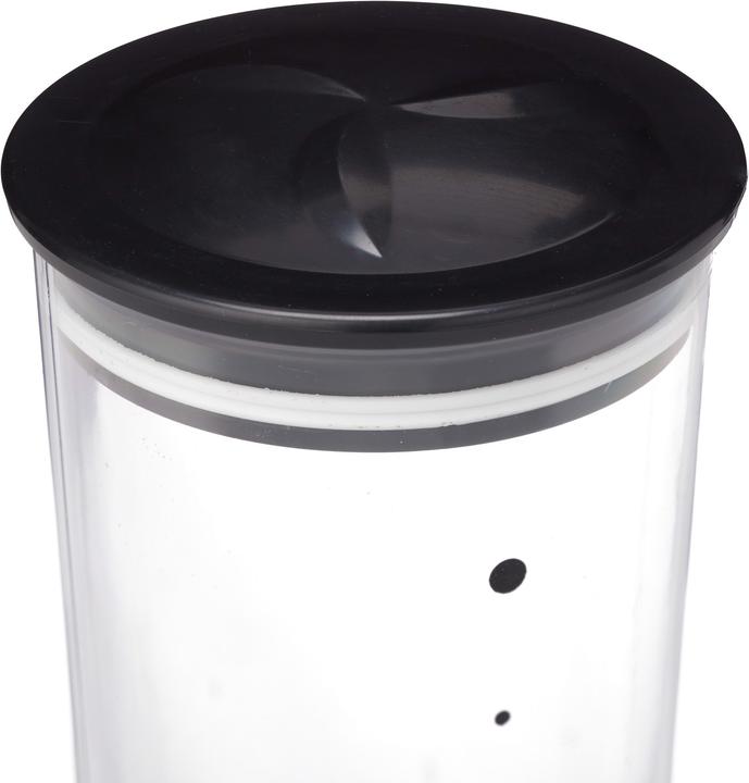 Produktbild Relaxdays Müslispender (0.17 l)