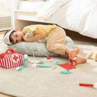 Actual product image Howa Pediatrician's case