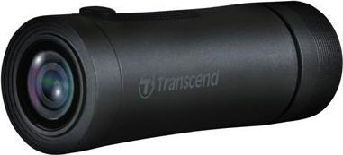 Image du produit Transcend DrivePro 20 Motorcycle Kamera (Full HD)