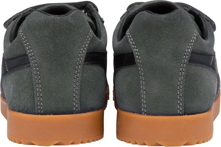 Produktbild Gola Harrier Velcro (36)