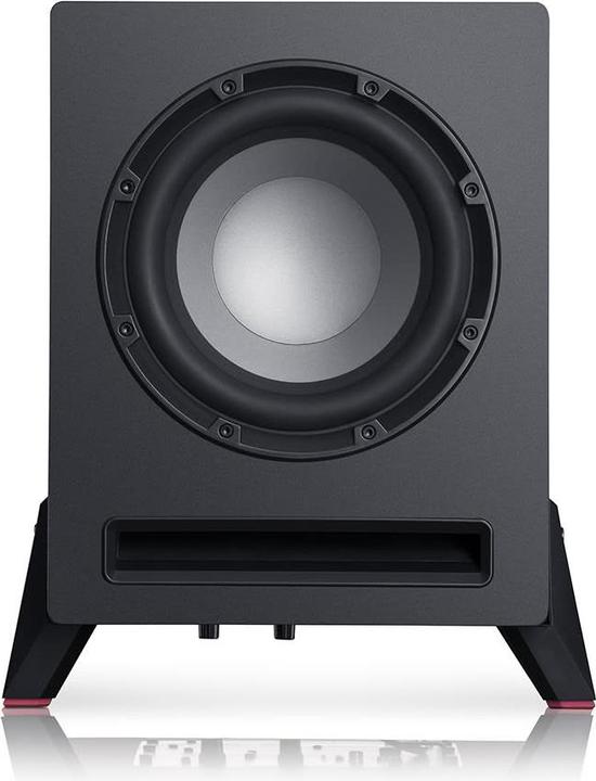 Actual product image Teufel Ultima 20 Concept Surround 5.1-Set (Set, 295 W)