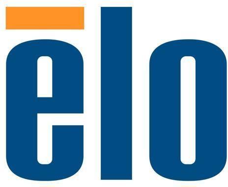 Actual product image ēlo Edge Connect 2d Barcode (2D barcodes)