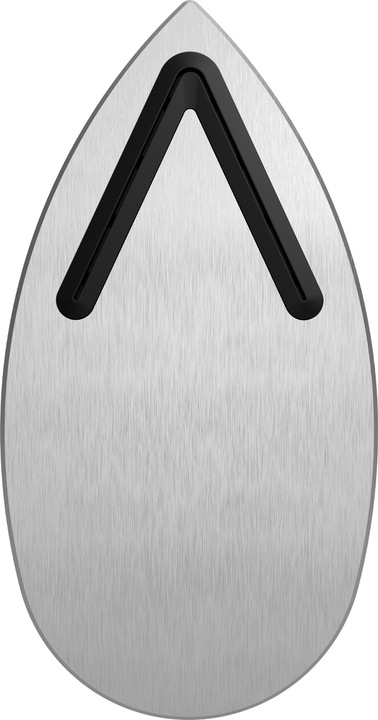 Image du produit Laurastar S Pure Xtra (2200 W)