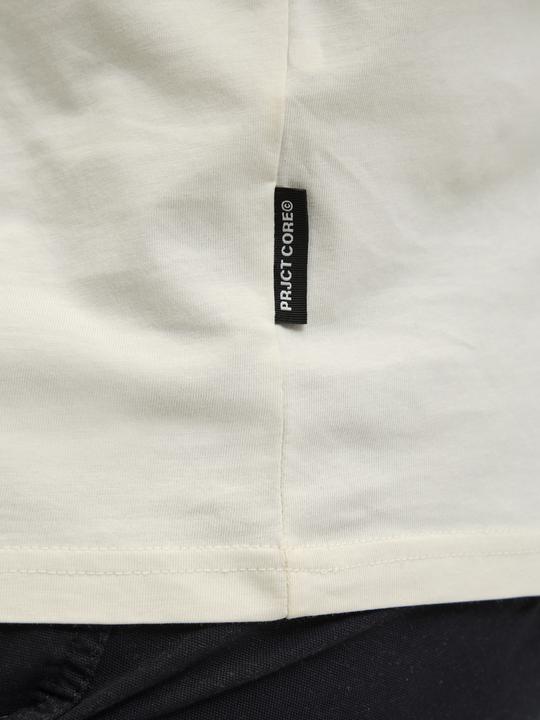 Actual product image Jack & Jones Plus Size T-shirt T-shirt (3XL)