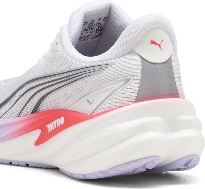 Image du produit Puma Velocity NITRO 5 Wns