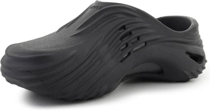 Produktbild Crocs Echo Wave Black / Black (39)
