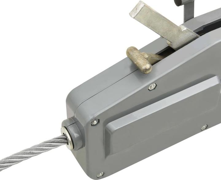 Image du produit vidaXL Handwinde