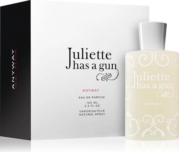 Immagine prodotto Juliette Has a Gun Comunque (Eau de parfum, 100 ml)