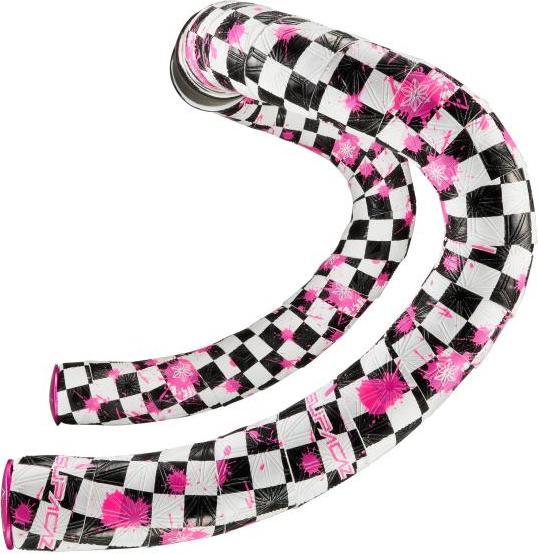 Pink, rad Tape pink