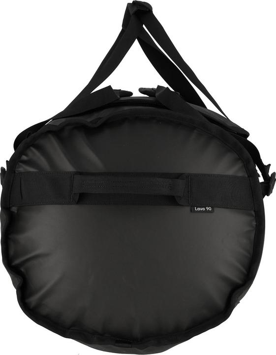 Immagine prodotto Haglöfs Lava 90 (90 l)