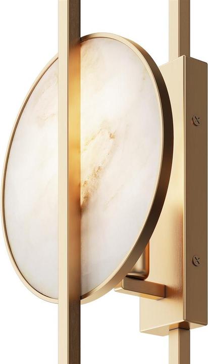 Produktbild Maytoni Marmo (E14)