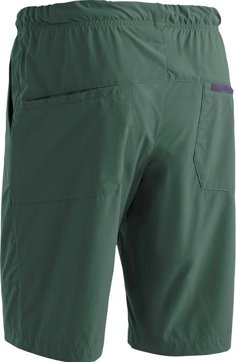 Produktbild Maier Sports Women's Nicole (46)