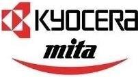 Produktbild Kyocera Tk-580k (BK)