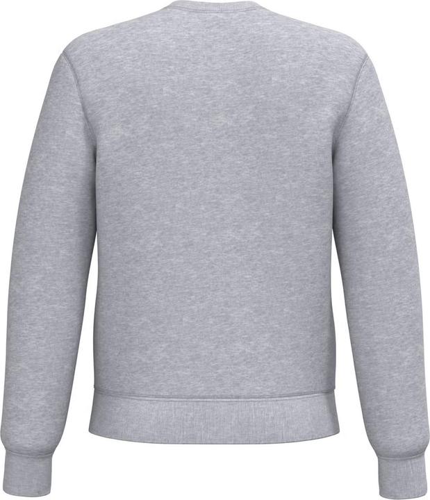 Produktbild iDeal Basic Sweatshirt mit Rundhalsausschnitt (3XL)