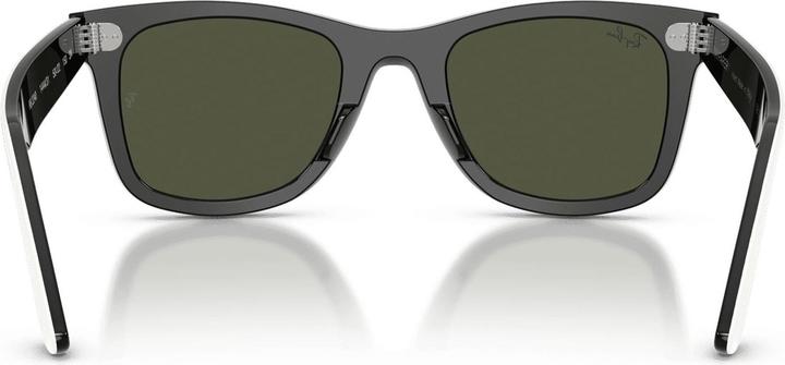 Produktbild Ray Ban Wayfarer