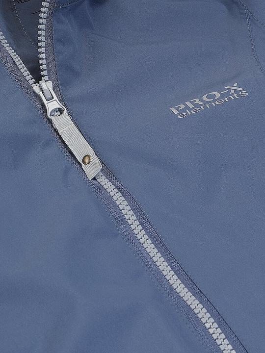 Produktbild PRO-X elements Kinder Finn Jacke (152)