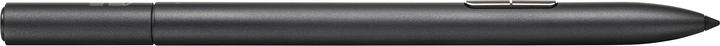 Produktbild ASUS Pen SA203H